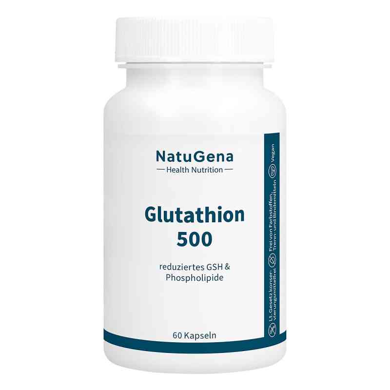 glutathione powder for skin in france Liposomal Glutathione 1000 mg Powder