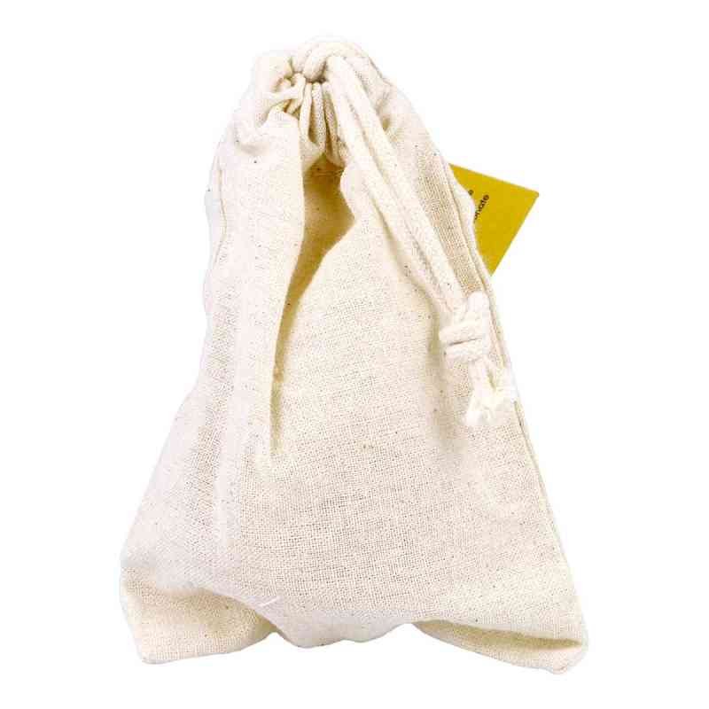 Goldisauger abgeschraegt 0-6m 1 szt. od Büttner-Frank GmbH PZN 06441308