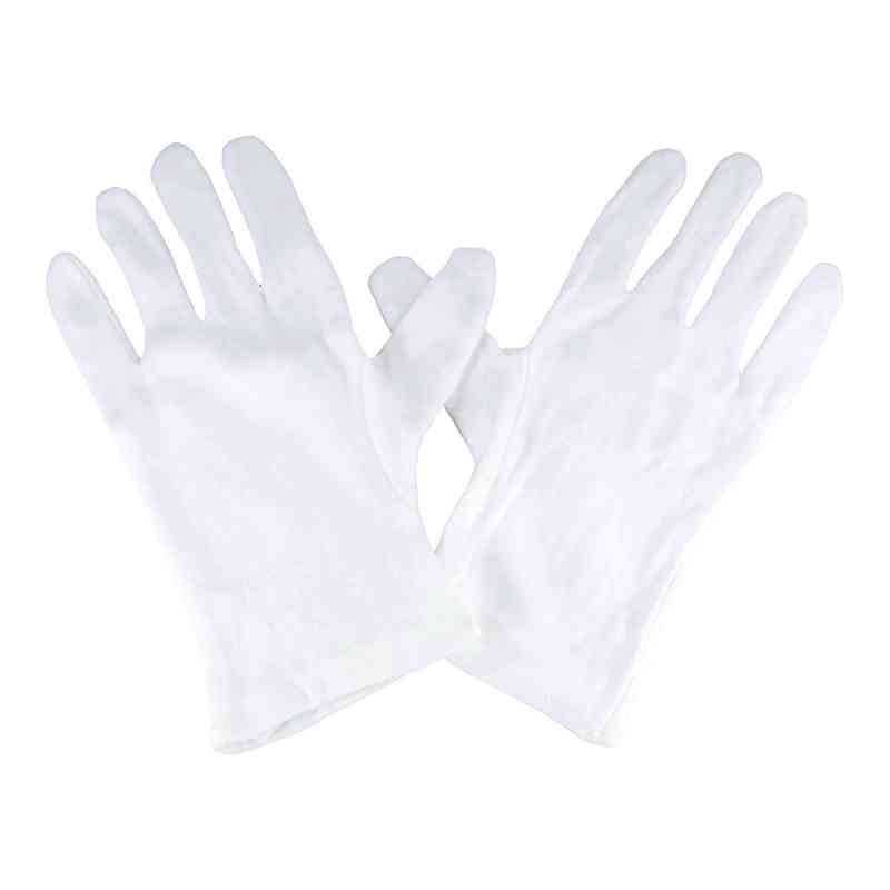 Handschuhe Baumwolle Gr.s 1 Paar 1 op. od 1001 Artikel Medical GmbH PZN 09330940