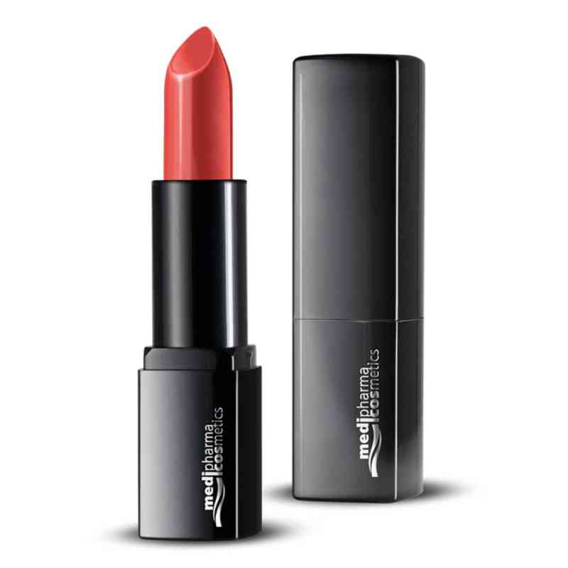 Hyaluron Lip Perfection pomadka do ust odcień koralowy 4 g od Dr. Theiss Naturwaren GmbH PZN 15327824