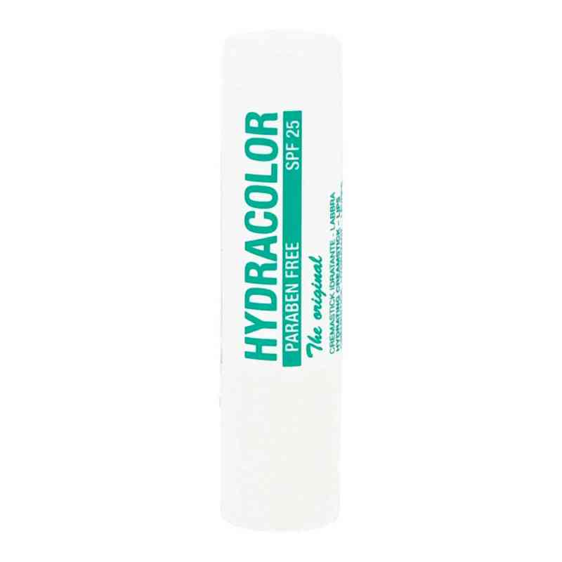 Hydracolor Lippenpflege Stift 25 glicine 1 szt. od B Brilliant Lifestyle GmbH PZN 00063644