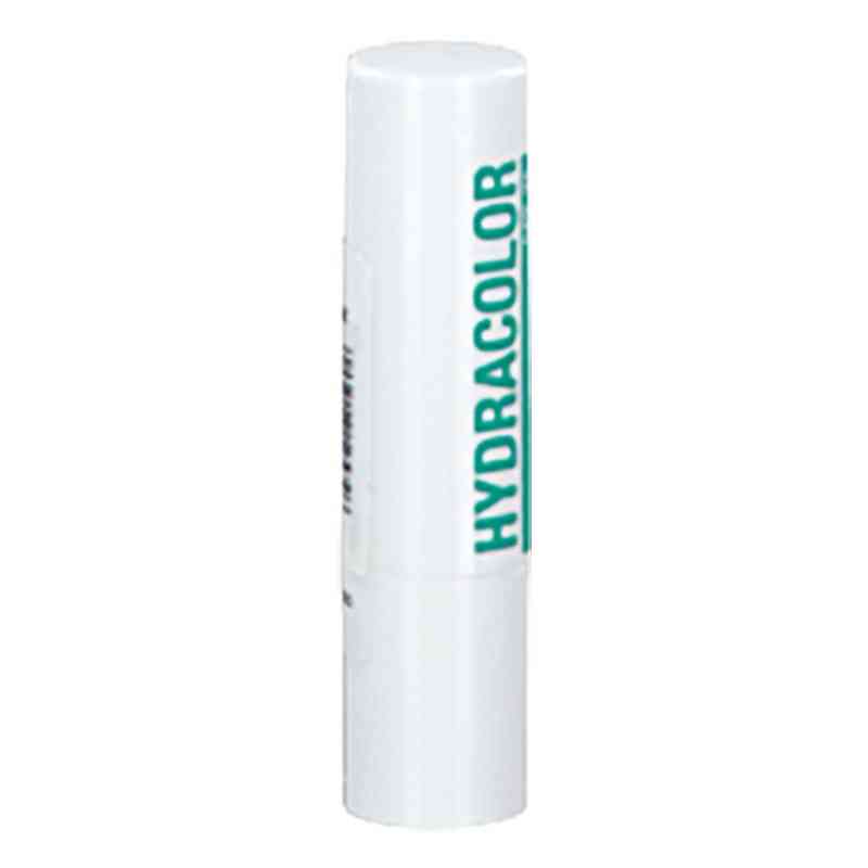 Hydracolor Lippenpflege Stift 39 berry 1 szt. od B Brilliant Lifestyle GmbH PZN 00925672