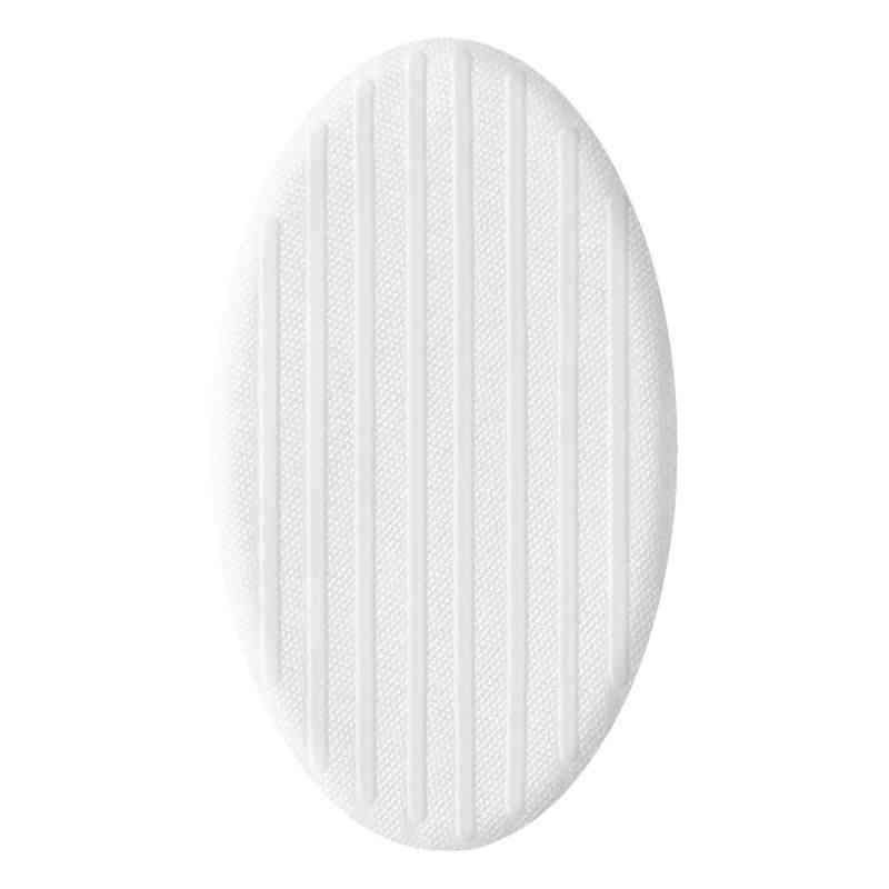 Hydroclean Kompressen 8x14 cm oval steril 10 szt. od PAUL HARTMANN AG PZN 13649363