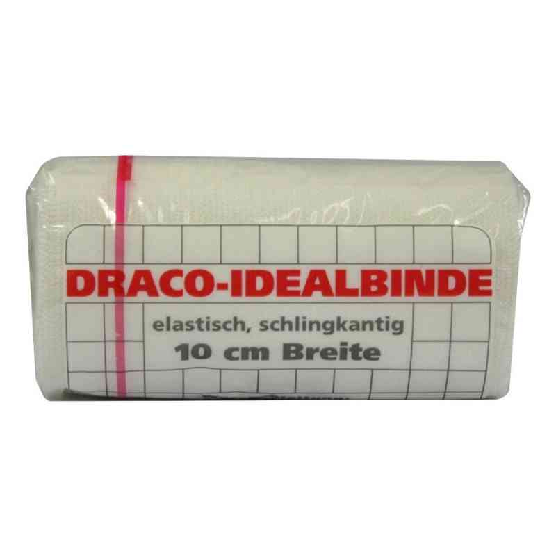 Idealbinde 5mx10cm Din schlingk. 1 szt. od Dr. Ausbüttel GmbH & Co. KG PZN 03895279