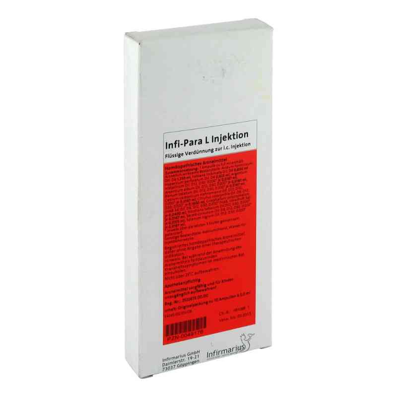 Fleisch Injektion Amp Quot Bull Shit Amp Quot - Rezepte Suchen