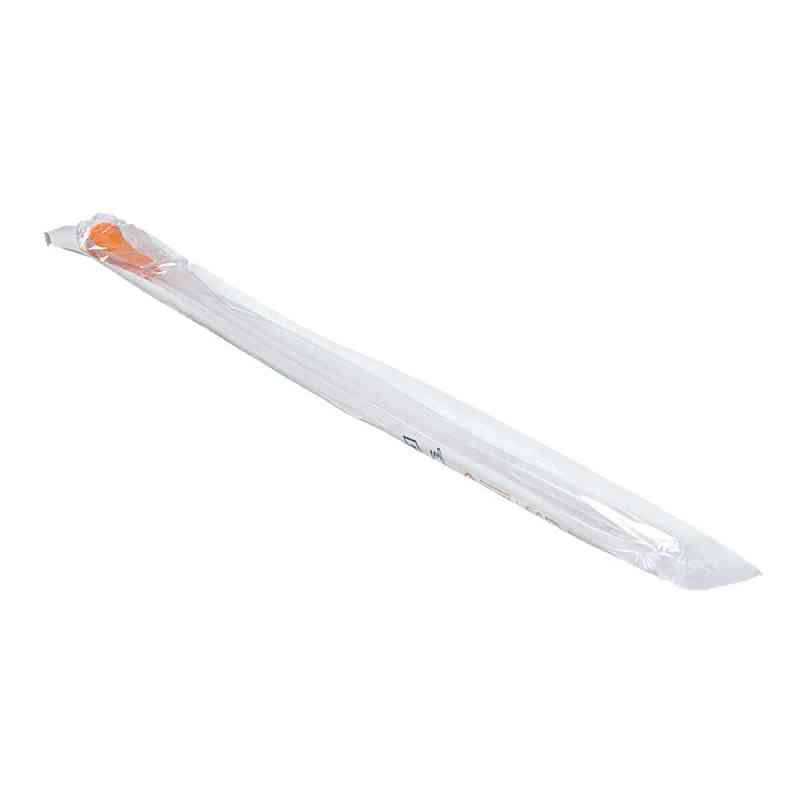 Katheter Nelaton Ch 16 Medicoplast 1 szt. od Büttner-Frank GmbH PZN 00172847