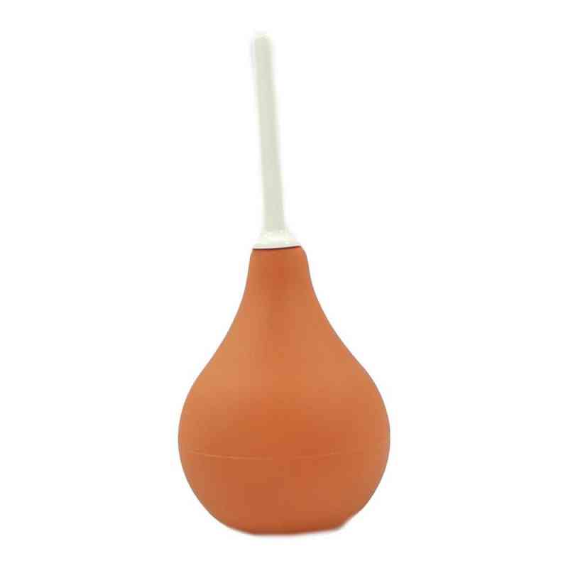 Klistierspritze classic 143 ml 1 szt. od Careliv Produkte OHG PZN 02819833