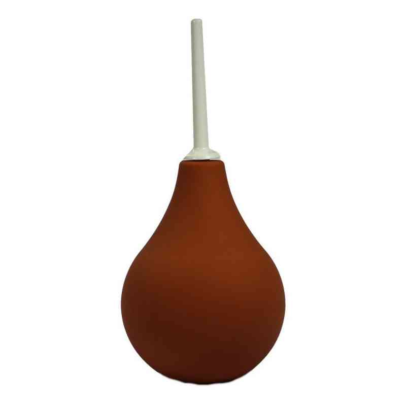 Klistierspritze classic 224 ml 1 szt. od Careliv Produkte OHG PZN 02819862