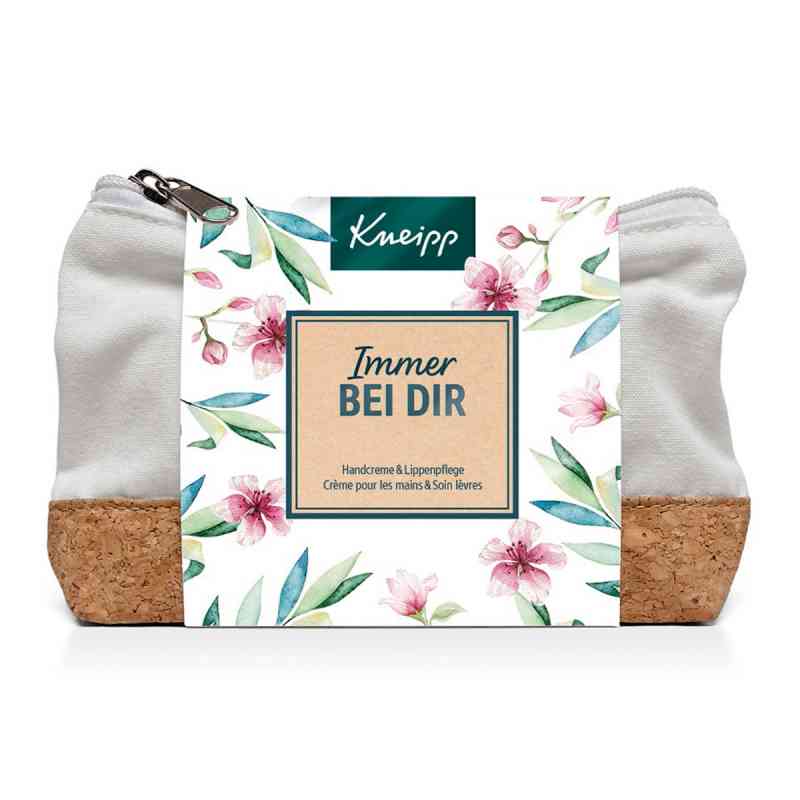 Kneipp zestaw prezentowy 1 op. od Kneipp GmbH PZN 16848301