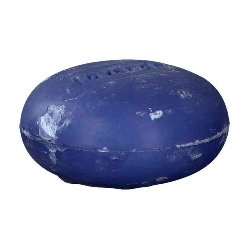 Lavendel Badeseife 225 g od Speick Naturkosmetik GmbH & Co. KG PZN 04153663