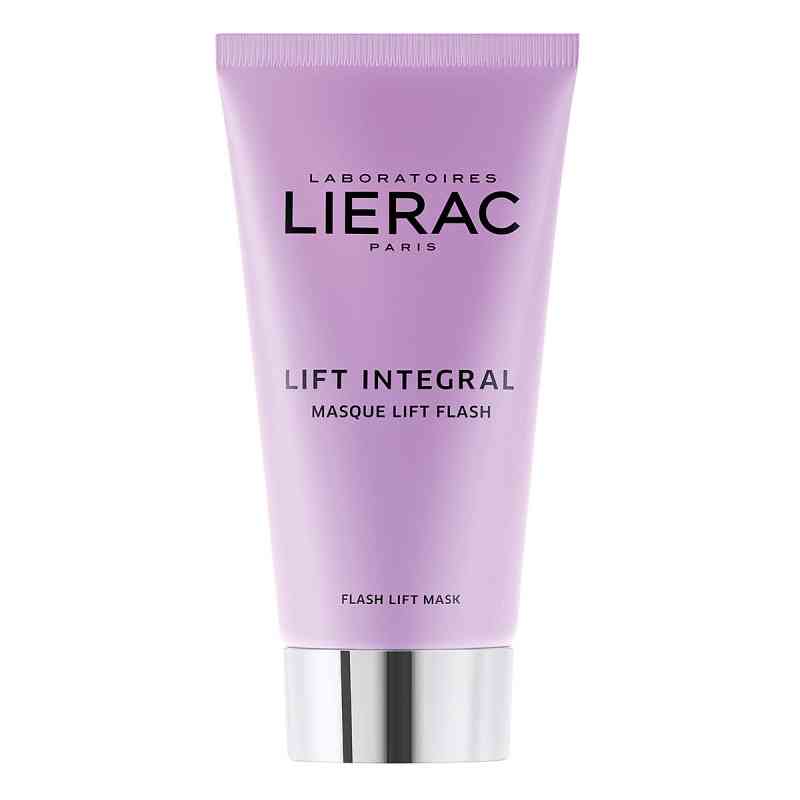 Lierac Lift Integral maseczka liftingująca 75 ml od Laboratoire Native Deutschland GmbH PZN 13785422