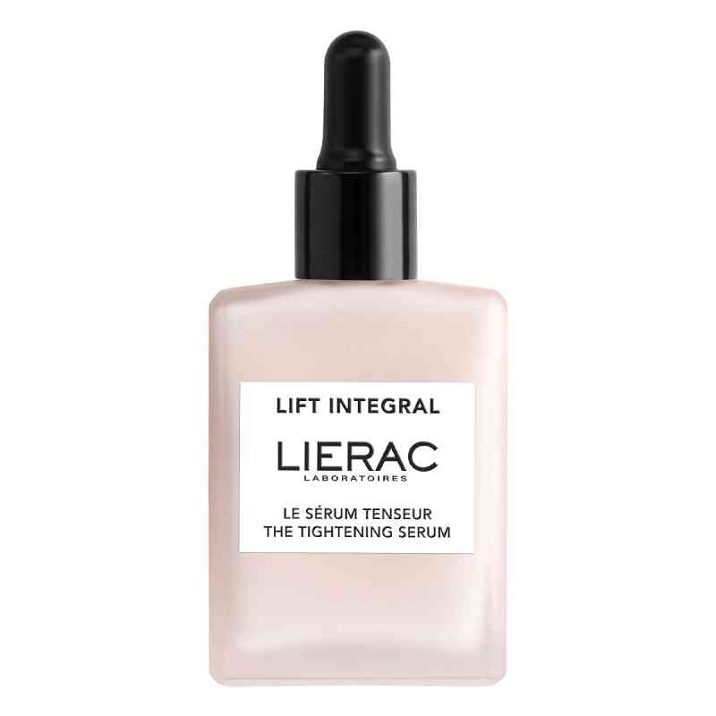 Lierac Lift Integral Serum 30 ml od Laboratoire Native Deutschland GmbH PZN 18240762
