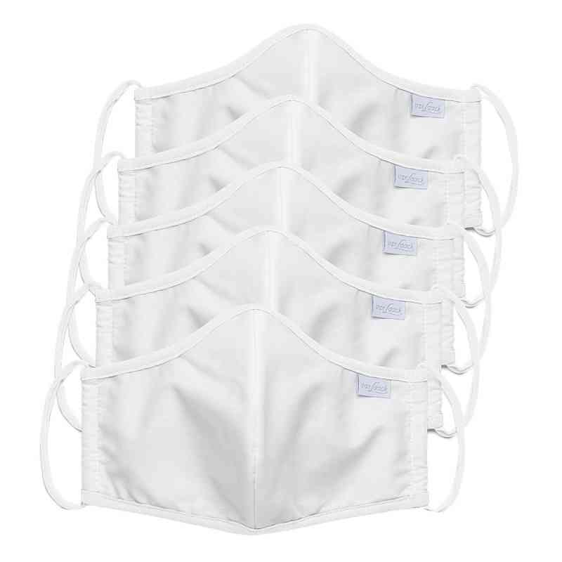 Mund-Nase-Masken maseczki   od  PZN 08101137