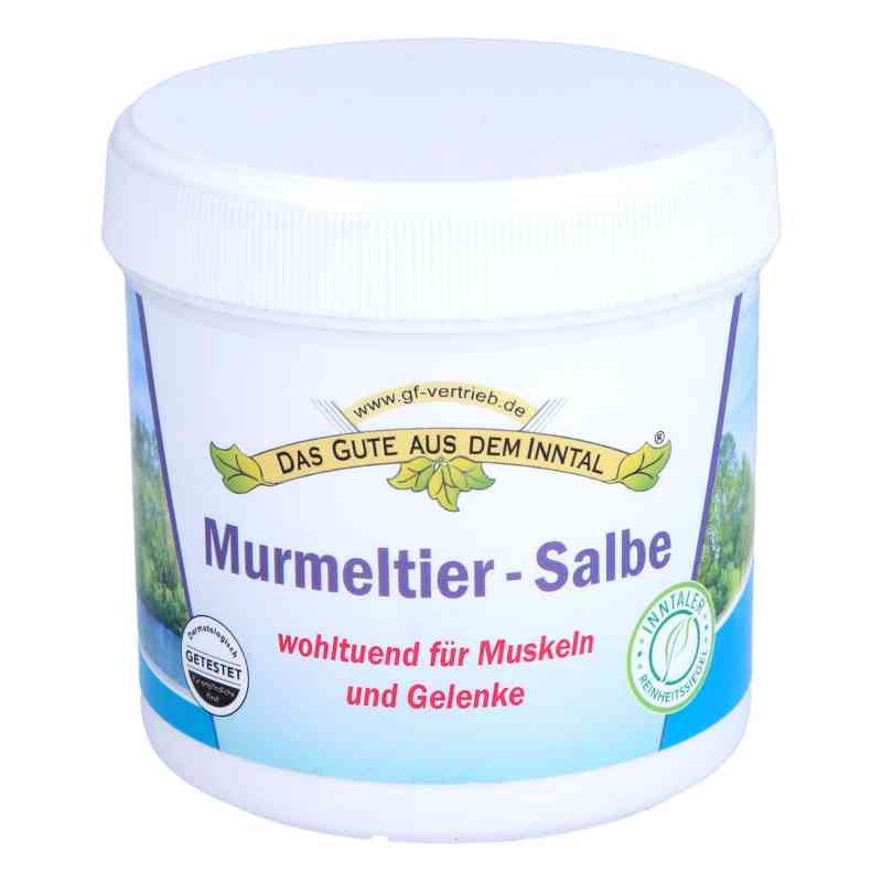Ensbona Teufelssalbe Heiß, 200 Ml, PZN 10746551 - Hirsch-Apotheke In 78462 Konstanz