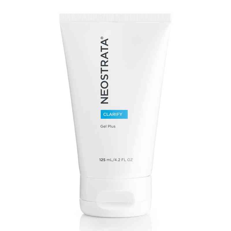 Neostrata Żel Plus 15 Aha 125 ml od Derma Enzinger GmbH PZN 16565655