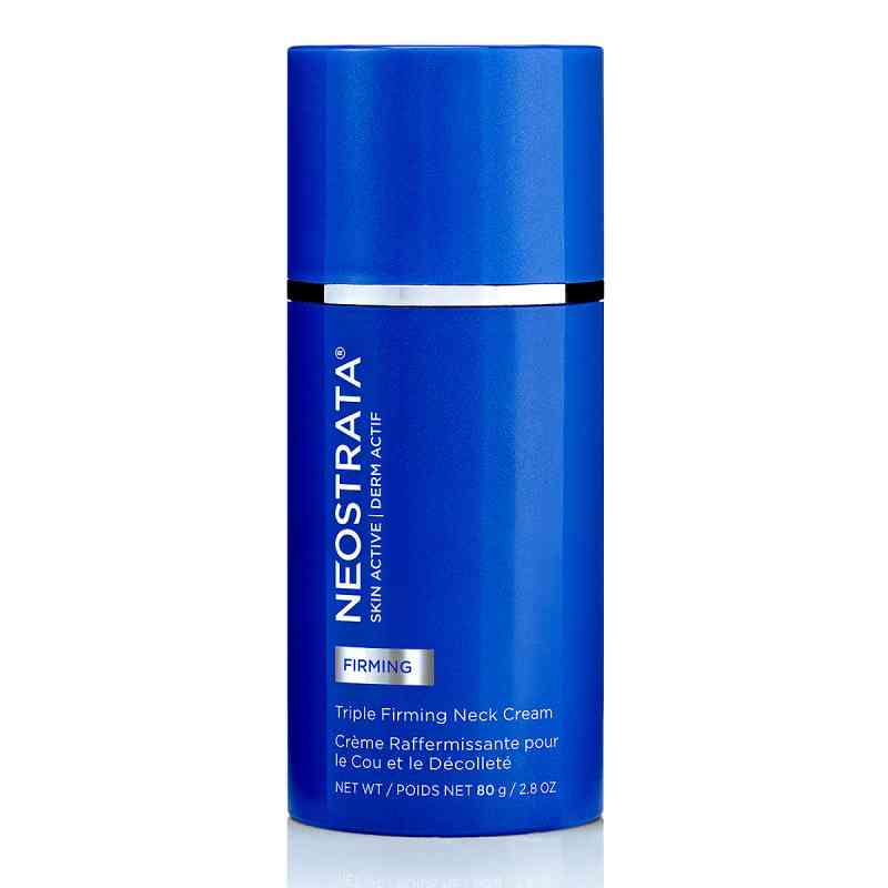 Neostrata Skin Active krem 80 ml od Derma Enzinger GmbH PZN 10069582