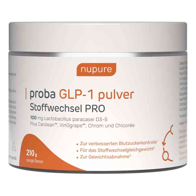 glp-1 odchudzanie Na czym polega fenomen analogw Waciwoci lecznicze analogw GLP-1. Semaglutyd
