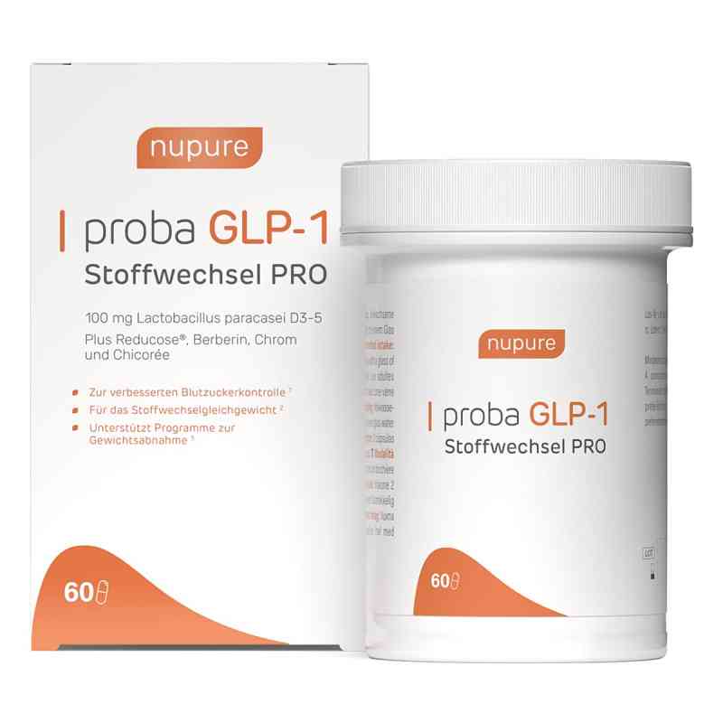 how to treat heartburn from glp 1 GLP-1 nausea: How to handle GLP-1s' most common side effect