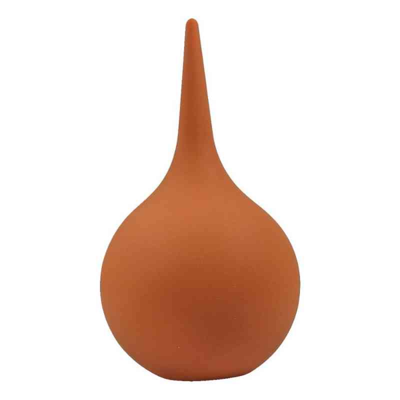 Ohrenspritze classic 200 ml 1 szt. od Careliv Produkte OHG PZN 02819804