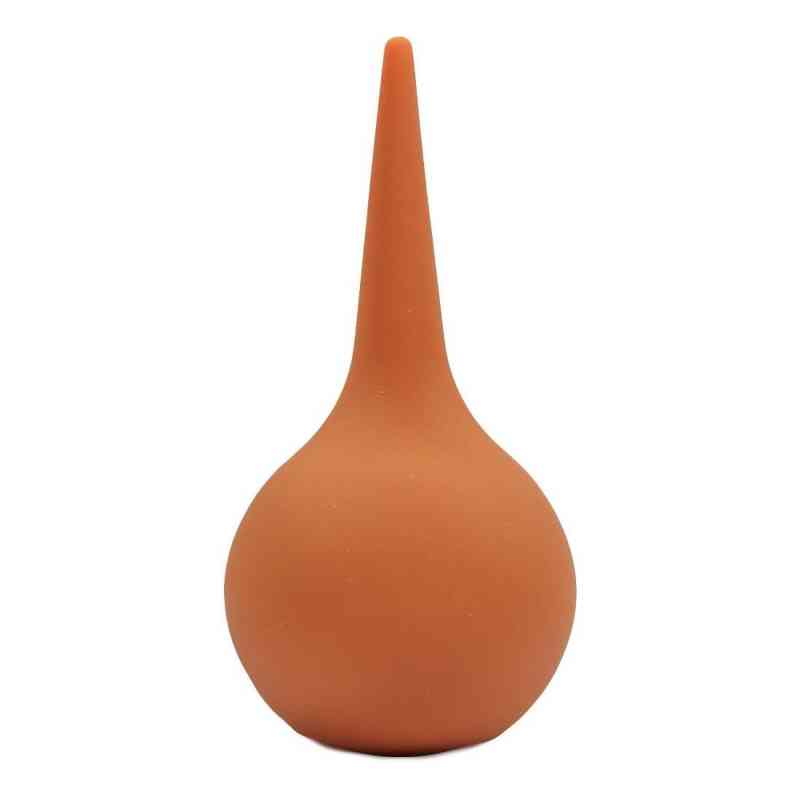 Ohrenspritze classic 41 ml 1 szt. od Careliv Produkte OHG PZN 02819744