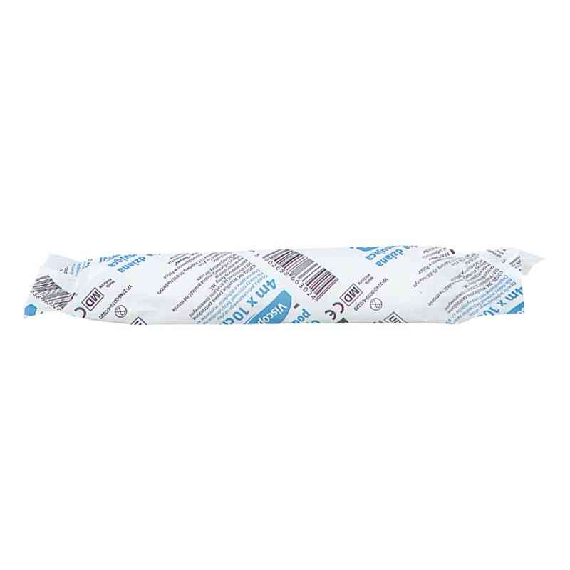 Opaska podtrzymująca dziana 4 m x 10 cm 1  od  PZN 08304600