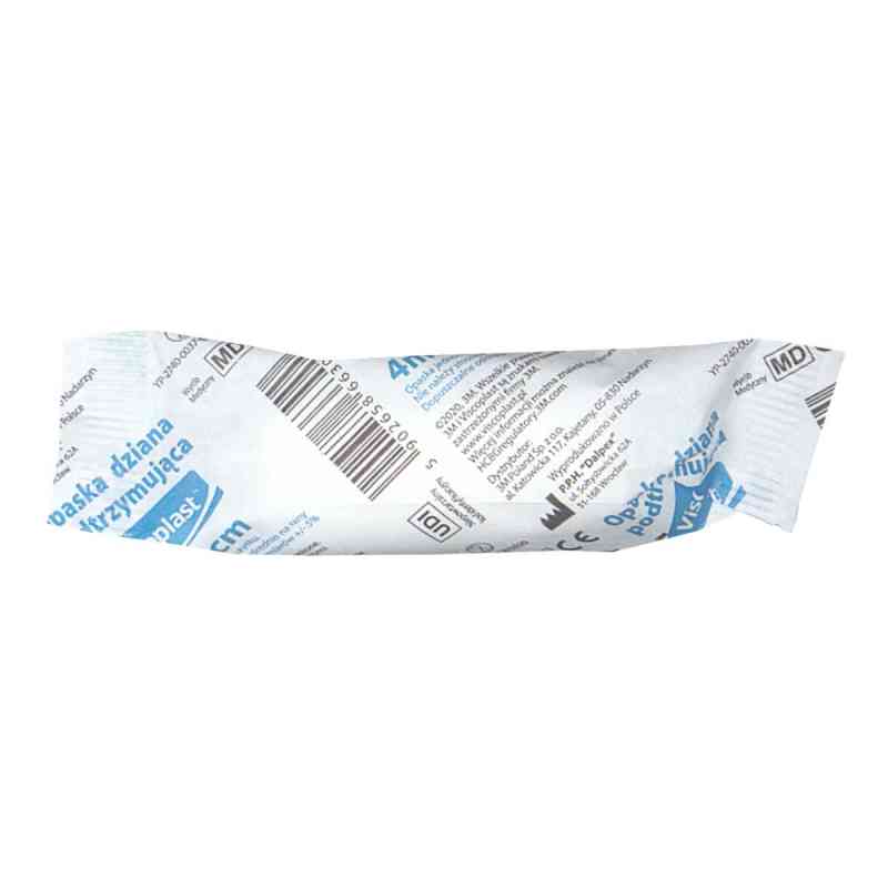 Opaska podtrzymująca dziana 4 m x 5 cm 1  od 3M POLAND MANUFACTURING SP. Z O.O. PZN 08304599