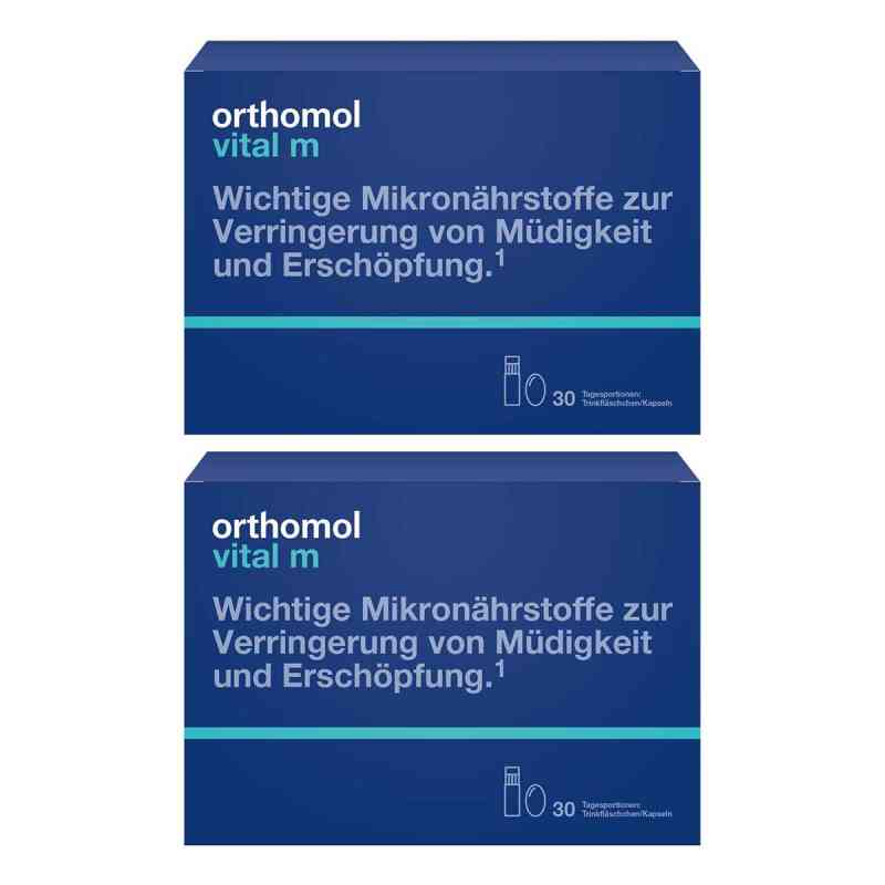 orthomol-vital-m-ampulka2x-