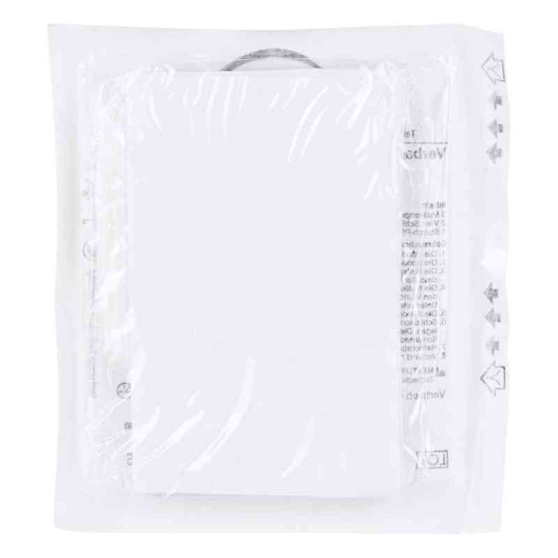 Peg Verbandset 15 szt. od B.& W.bioCARE GmbH PZN 00615658