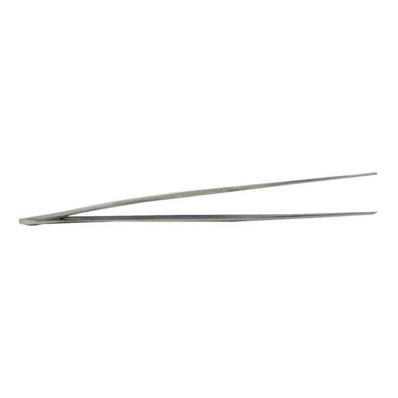 Pinzette Splitter, 13 cm 107126 1 szt. od Büttner-Frank GmbH PZN 00069954
