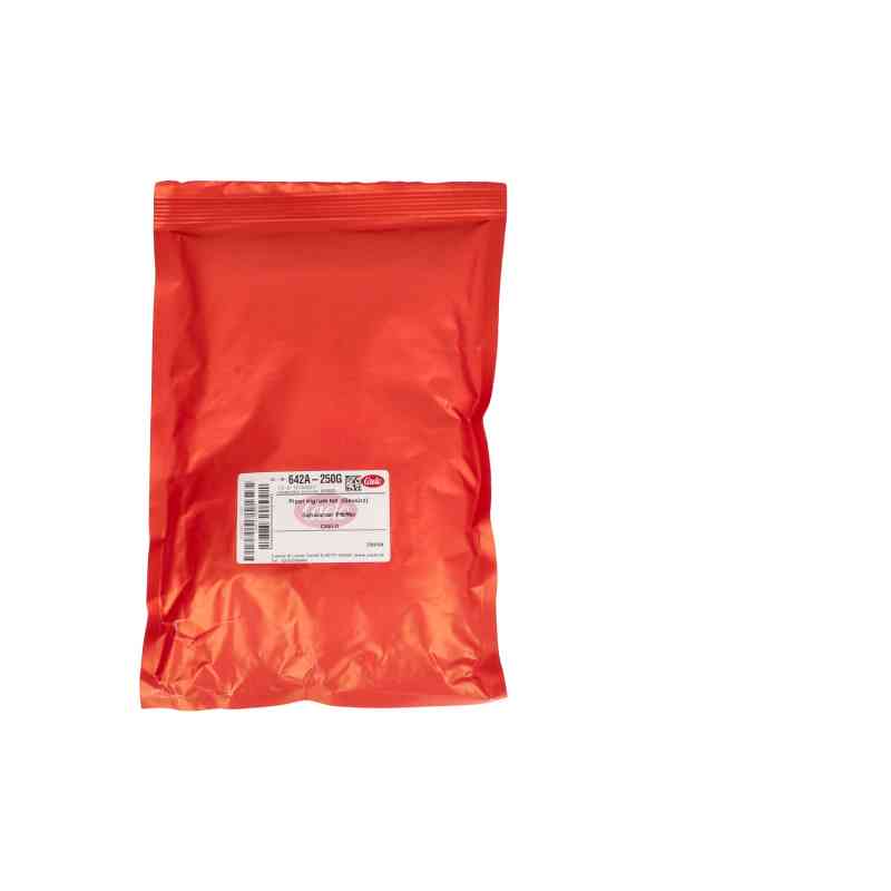 Piper Nigrum tot.Gewürz 250 g od Caesar & Loretz GmbH PZN 12545319