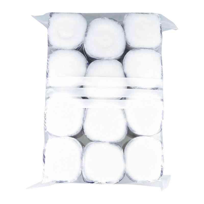 Polsterbinde 10 cmx3 m 12 szt. od 1001 Artikel Medical GmbH PZN 09769021