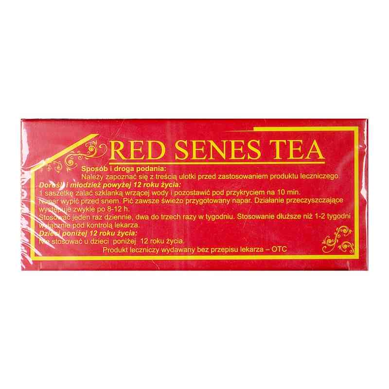 red-senes-tea-herbata-red-senes-tea-opinie-cena-apo-discounter-pl