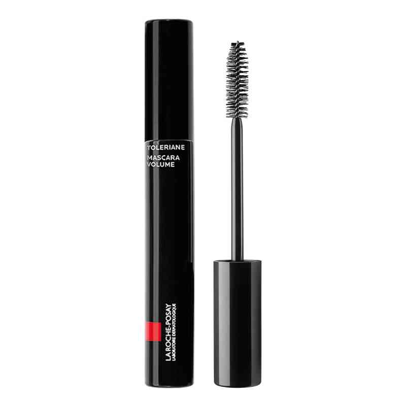 Roche-posay Toleriane Mascara Volume 6.9 ml od L'Oreal Deutschland GmbH PZN 14349427