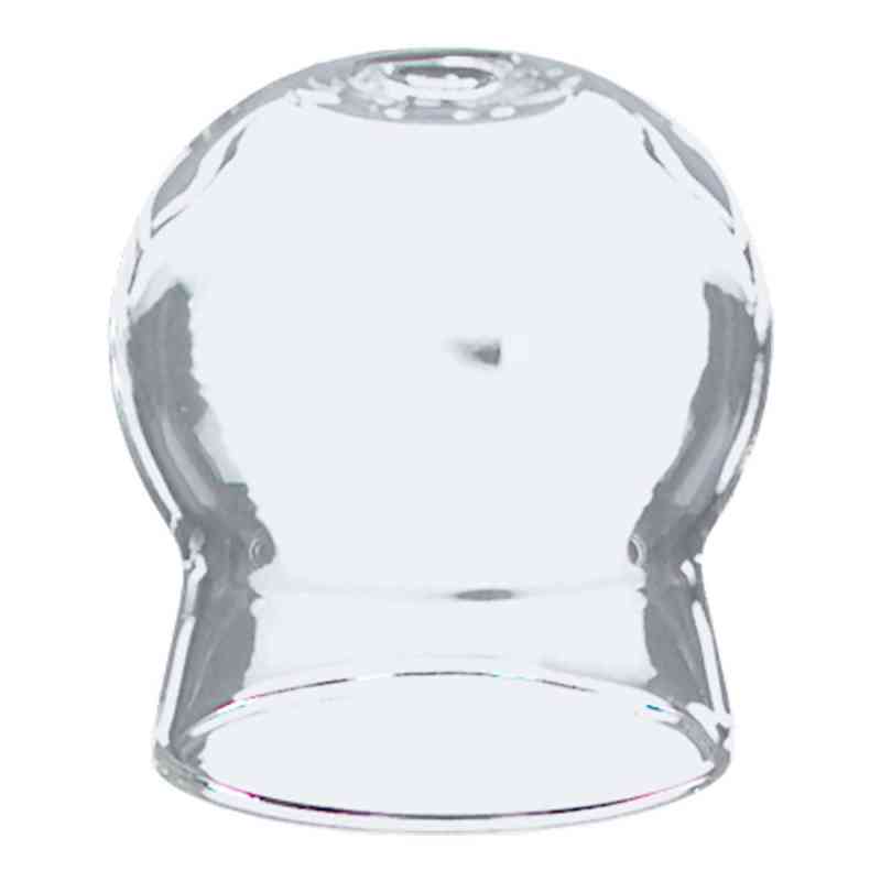 Schroepfkopf 5 cm Kugelform 1 szt. od Careliv Produkte OHG PZN 03137538