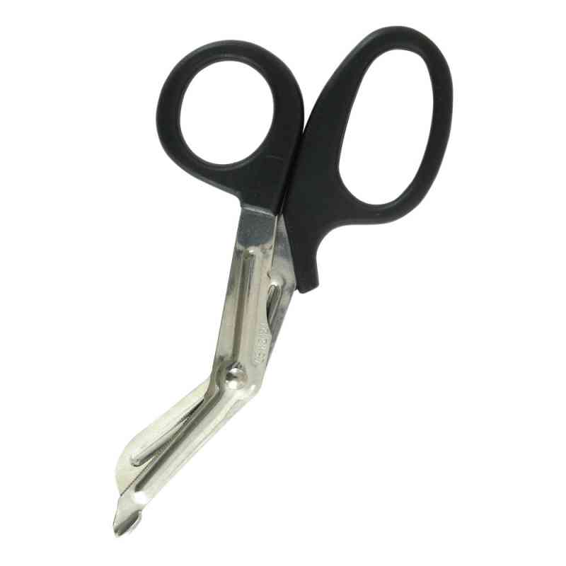 Senada Schere Din 58279 B 190 1 szt. od ERENA Verbandstoffe GmbH & Co. KG PZN 00573894