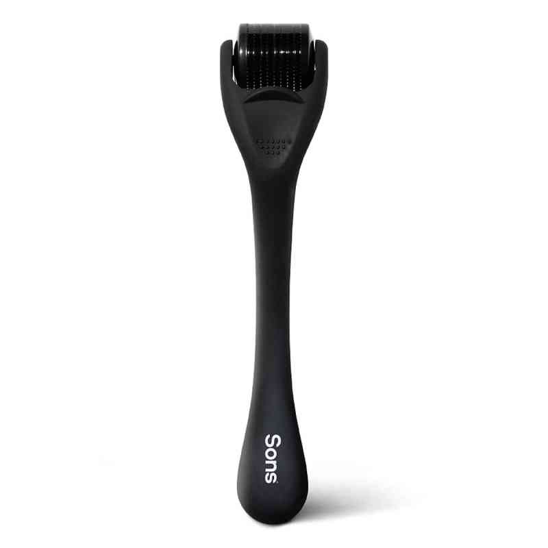 Sons Derma Roller 1 szt. od CAREFORSONS IRELAND LIMITED PZN 19944092
