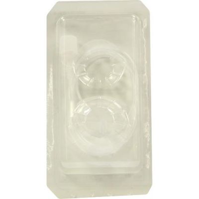 Therastick subkut.Kanuele 28g 12mm 60cm 1 szt. od Fresenius Kabi Deutschland GmbH PZN 06191981