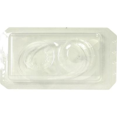 Therastick subkut.Kanuele 28g 8mm 80cm 1 szt. od Fresenius Kabi Deutschland GmbH PZN 06191834