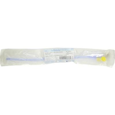 Uromed Ballonkath.ch 20 Nelaton Silik.soft 1095 1 szt. od UROMED Kurt Drews KG PZN 04741561