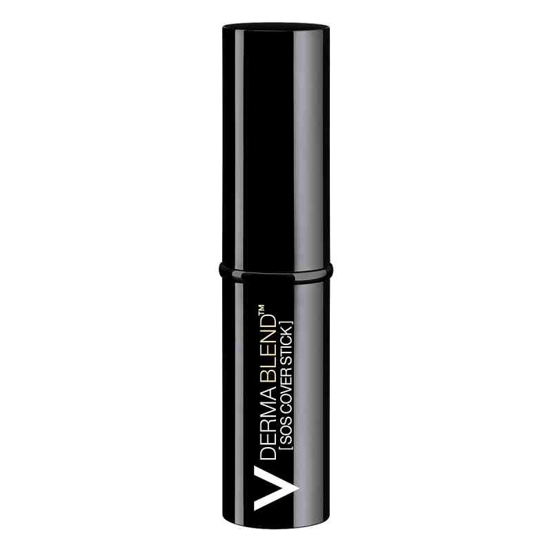 Vichy Dermablend SOS-cover Stick 35 4.5 g od L'Oreal Deutschland GmbH PZN 13426611