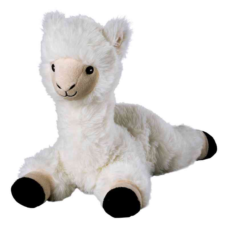 Warmies Lama termofor 1 szt. od Greenlife Value GmbH PZN 14318929