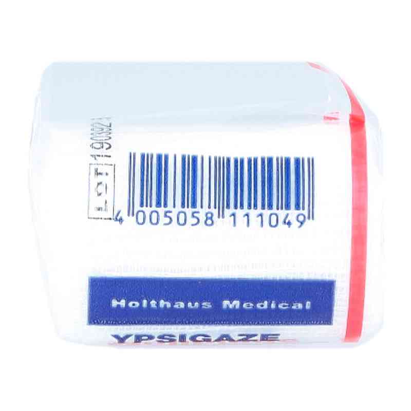 Ypsigaze Mullbinde 4cmx4m 1 szt. od Holthaus Medical GmbH & Co. KG PZN 03943311