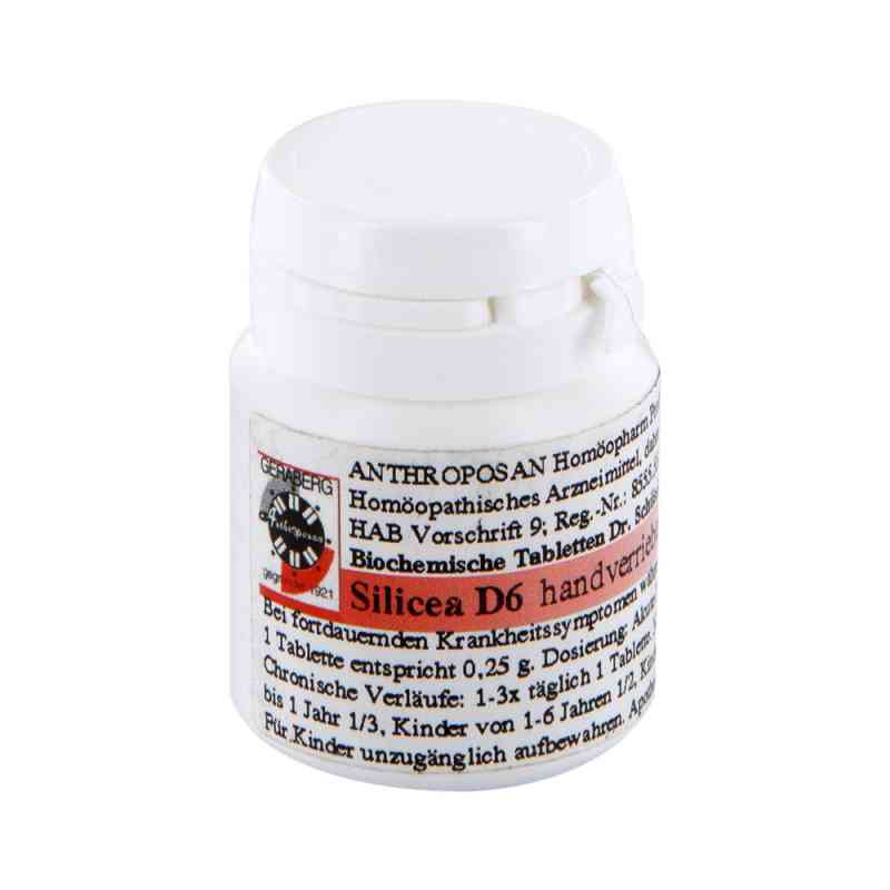 Zielona herbata Chun Mee 100 g od SANITAS GmbH & Co. KG PZN 00051411