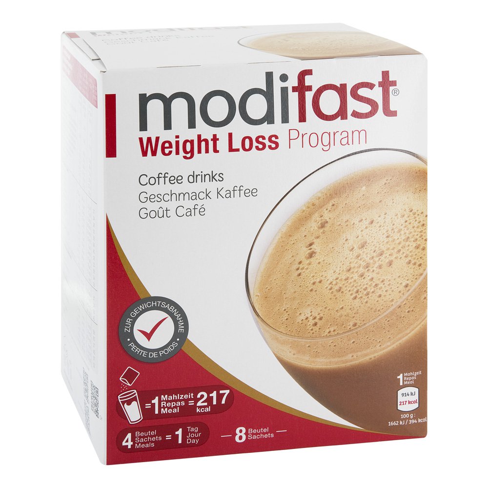 modifast online modifast online