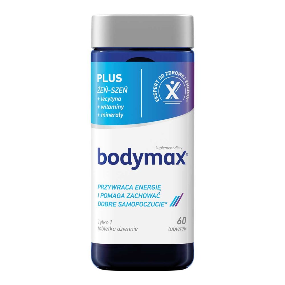 bodymax b15 review
