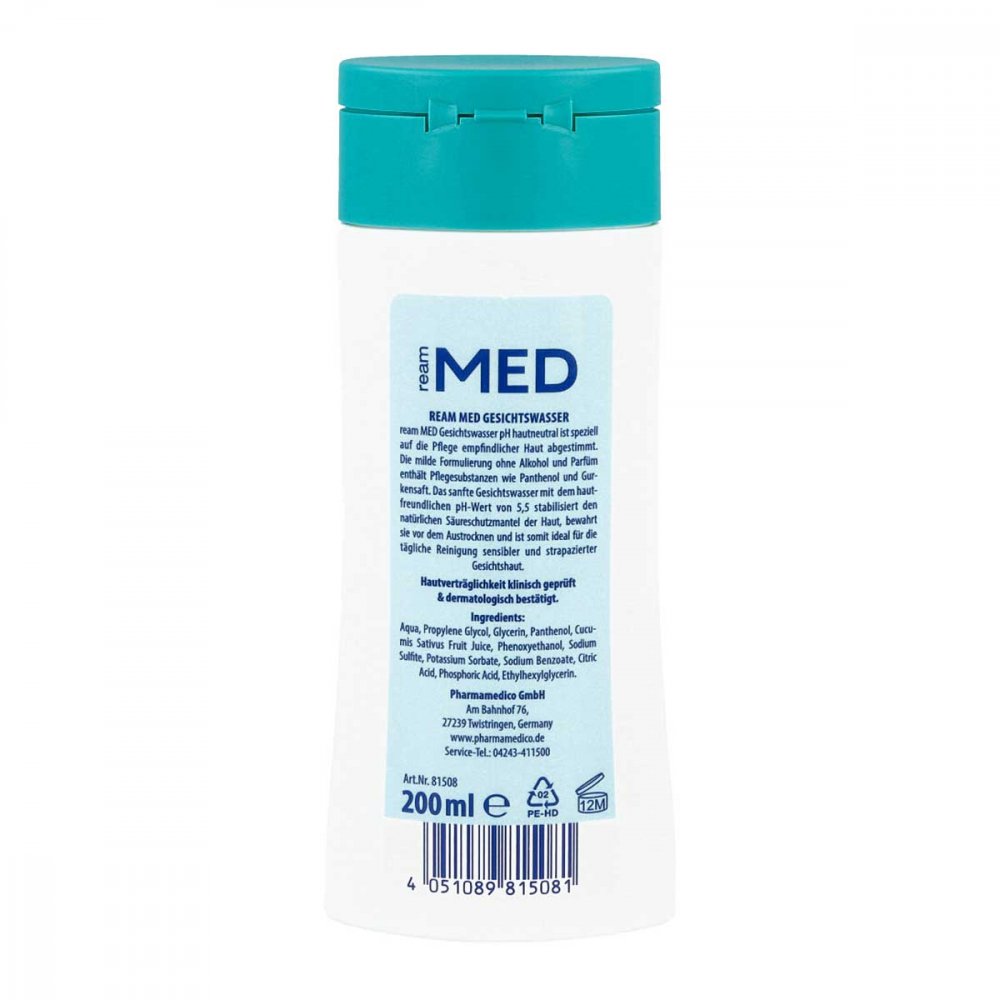 gesichtswasser-ph-5-5-hautneutral-ream-med-200-ml