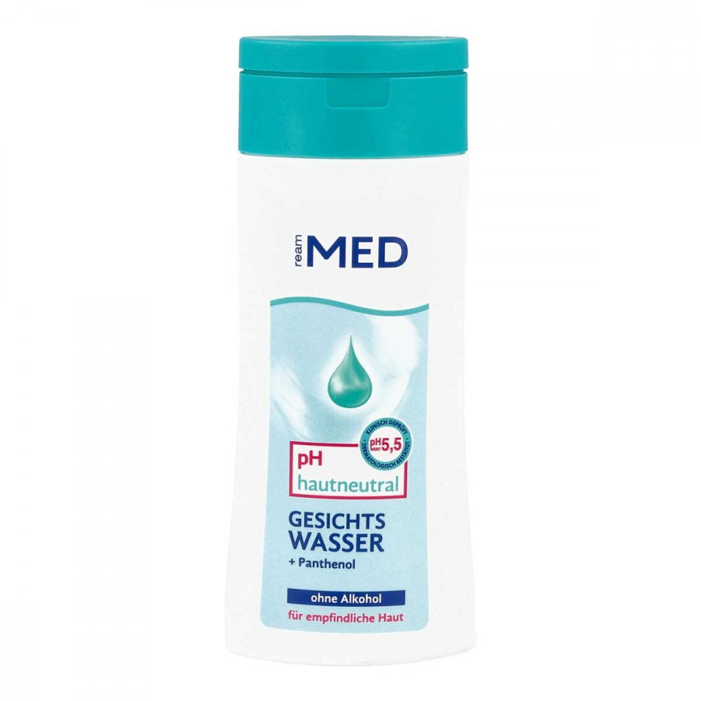 gesichtswasser-ph-5-5-hautneutral-ream-med-200-ml