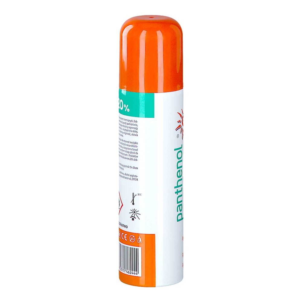 Bas de ligne Albert Drackovitch Carn'acier+ 1x19 brins 40cm 4kg triple N°6 Bas de ligne Albert Drackovitch Carn'acier+ 1x19 brins 40cm 4kg triple N°6