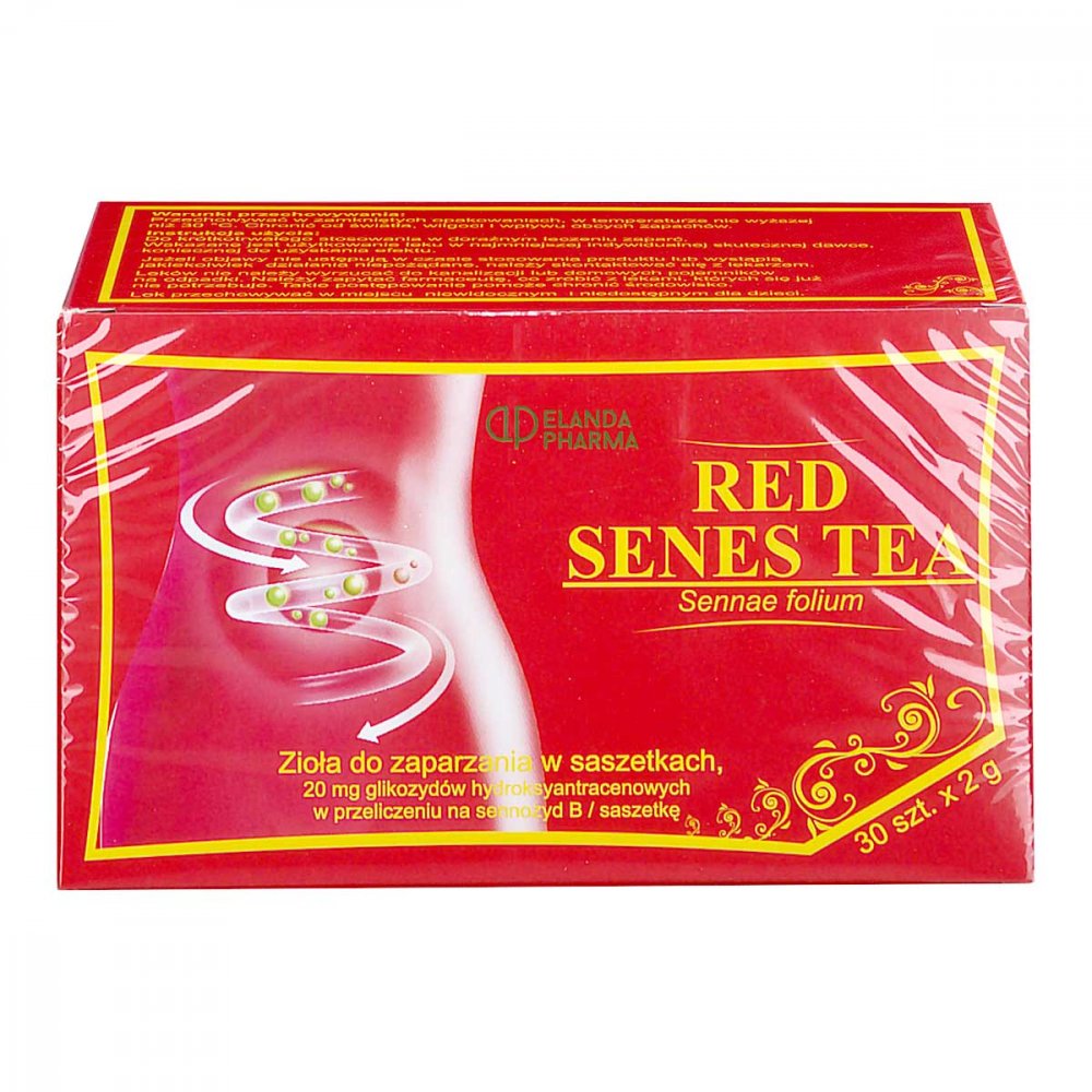 red-senes-tea-herbata-red-senes-tea-opinie-cena-apo-discounter-pl