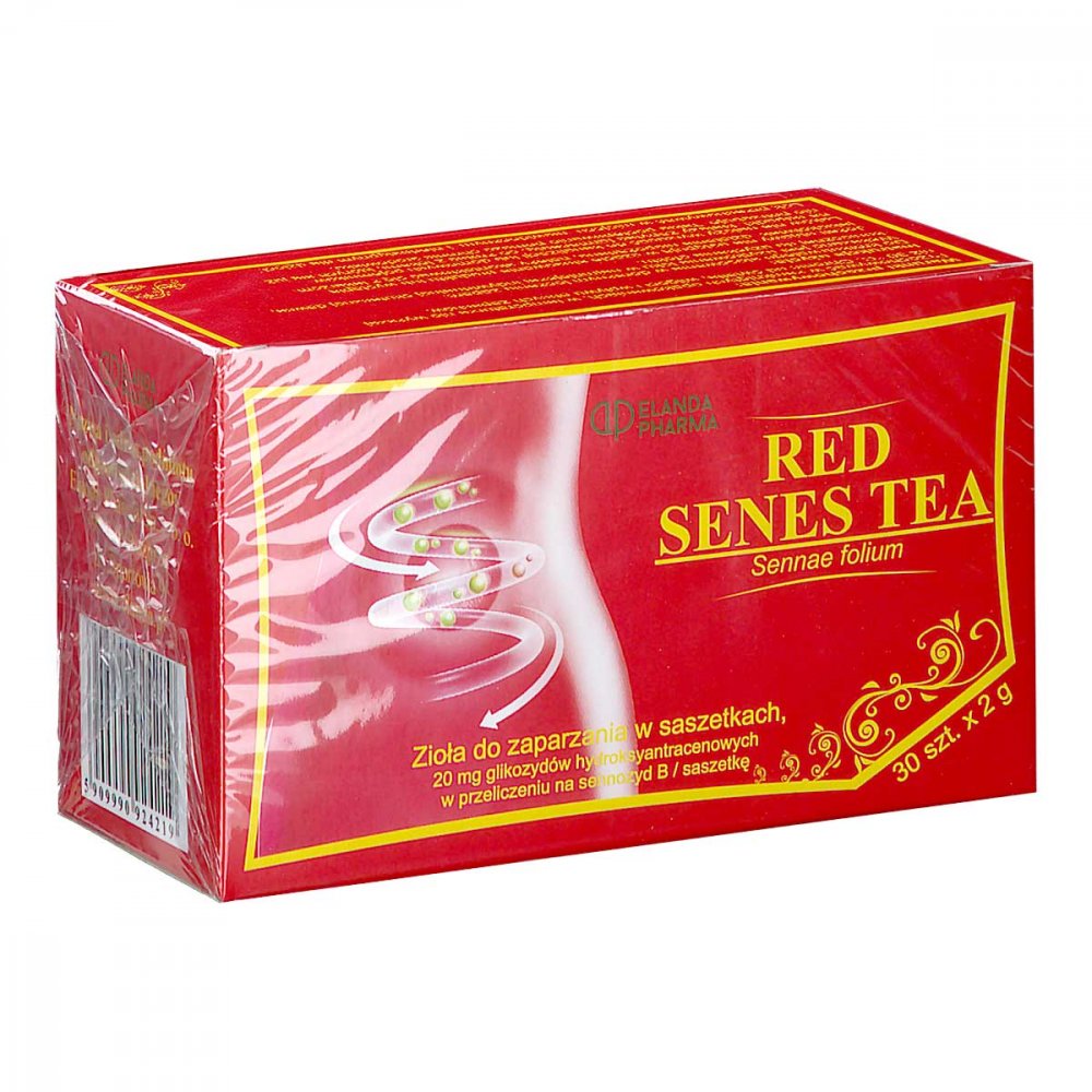 red-senes-tea-herbata-red-senes-tea-opinie-cena-apo-discounter-pl